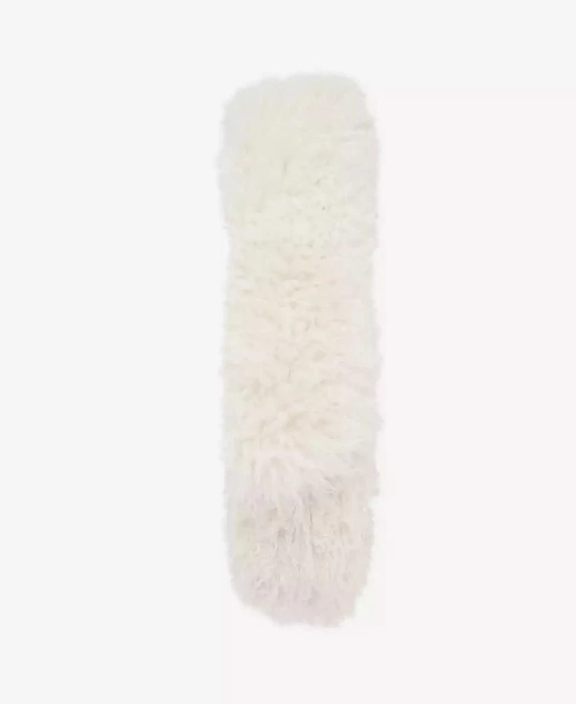 Mango Women's Effect Scarf 1