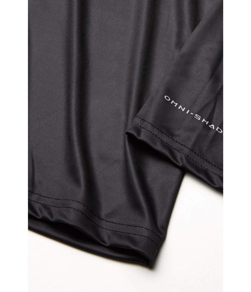 Columbia Terminal Tackle PFG Fish™ Long Sleeve Shirt 3