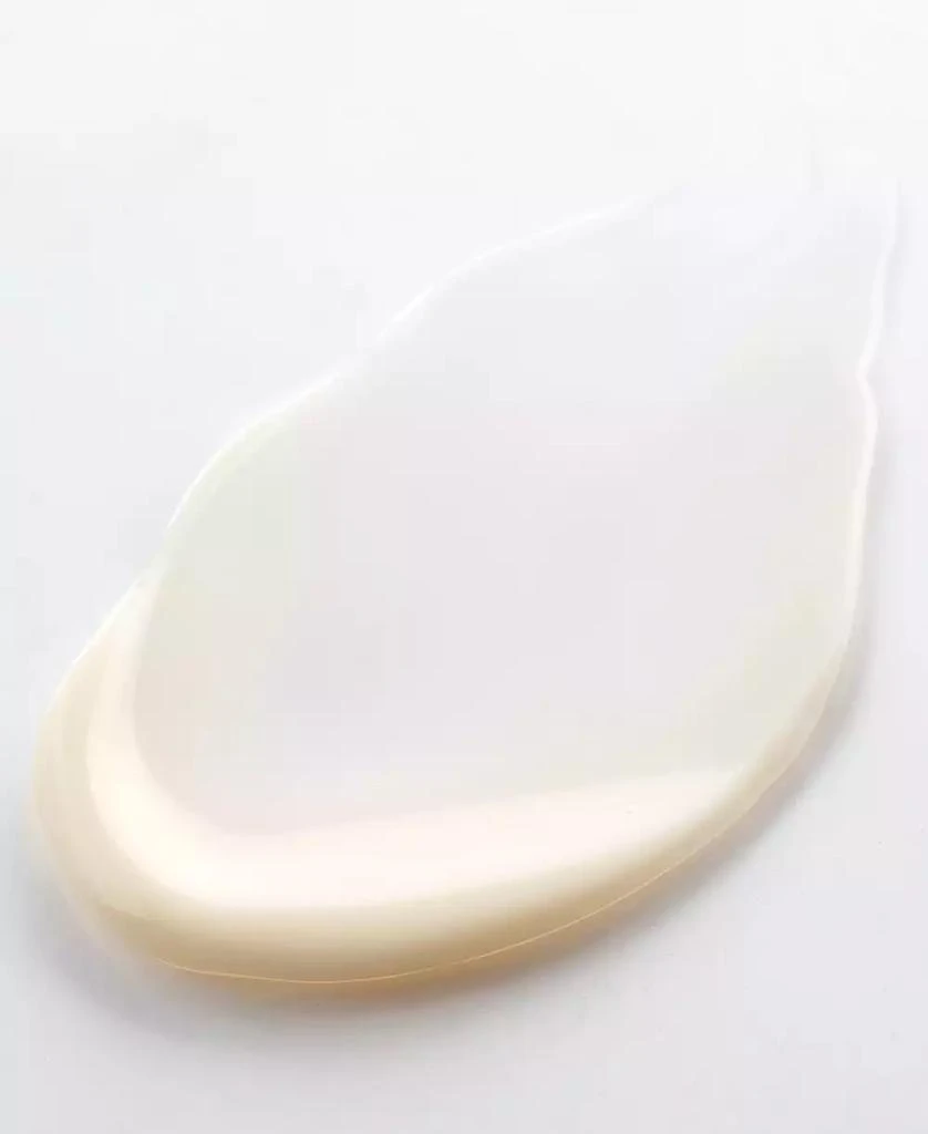 M-61 Hydraboost Water Cream, 1.7 oz. 3