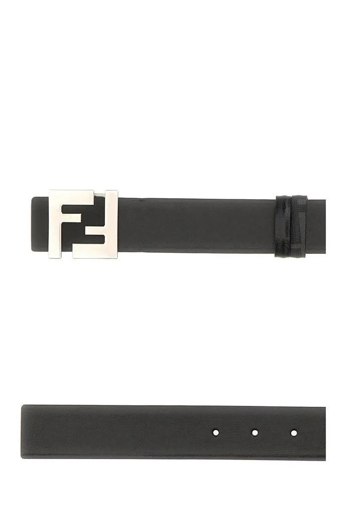 Fendi Fendi Belt 2