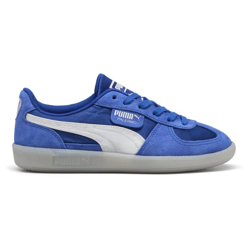Puma PUMA Palermo - Women's 1