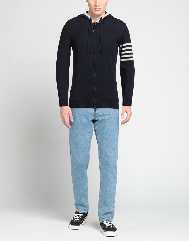 PMDS Cardigan