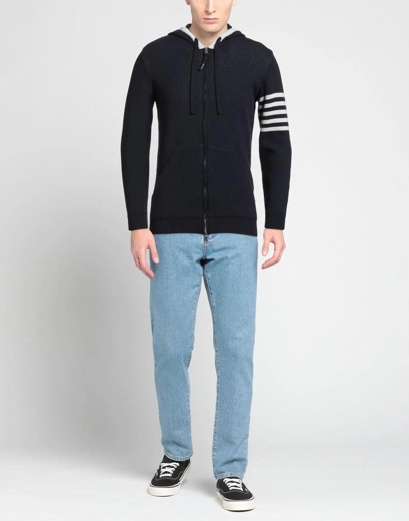 PMDS Cardigan 2