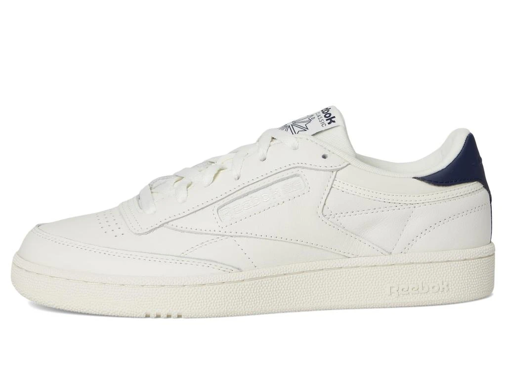 Reebok Club C 85 4
