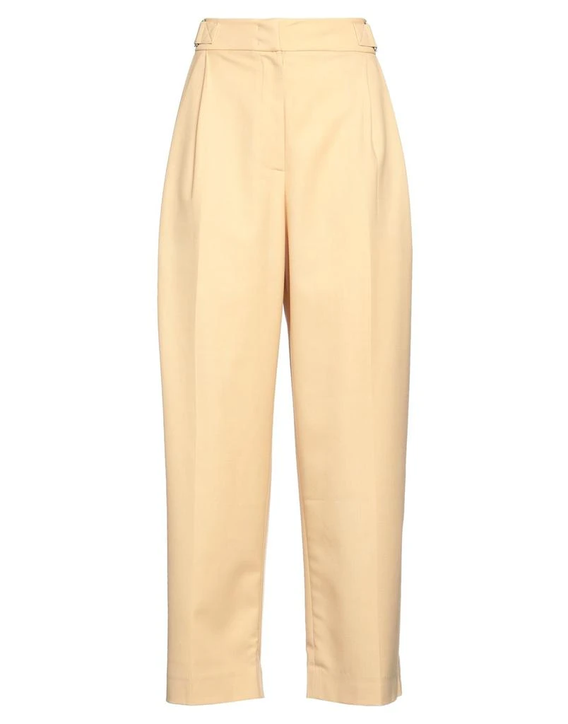 Rejina Pyo Casual pants 1