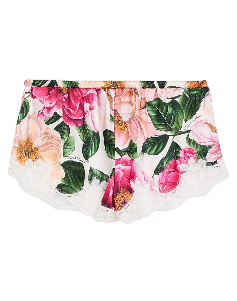 Dolce
Gabbana Sleepwear 2