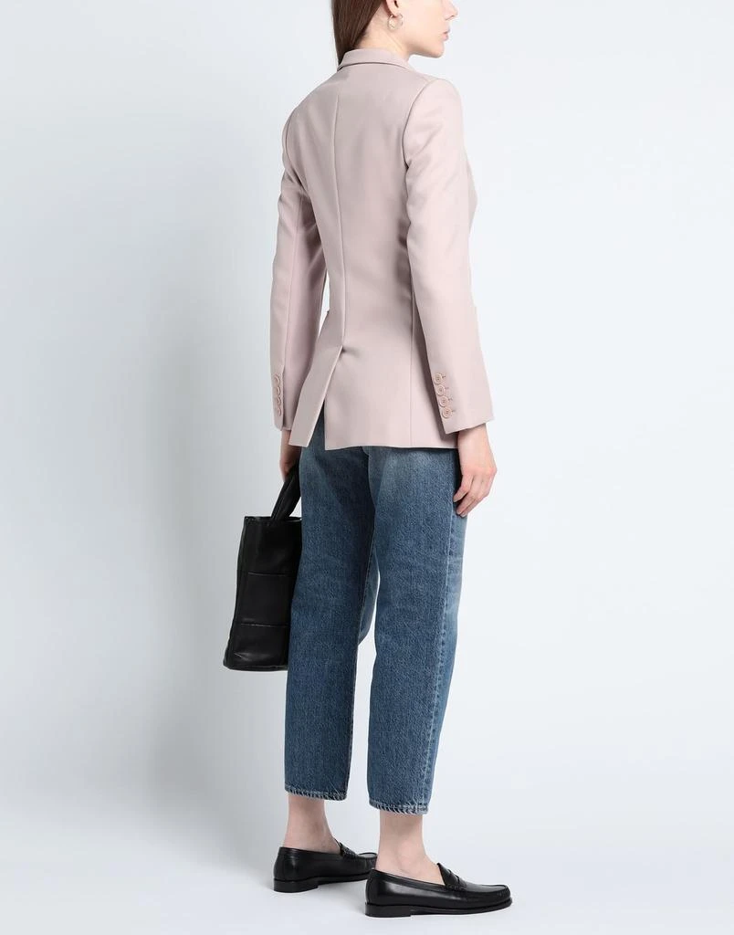 Stella McCartney Blazer 4