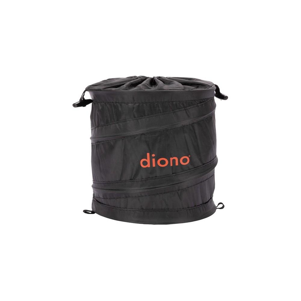 Diono Pop Up Trash Bin