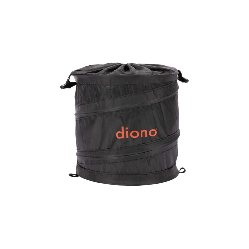 Diono Pop Up Trash Bin 1