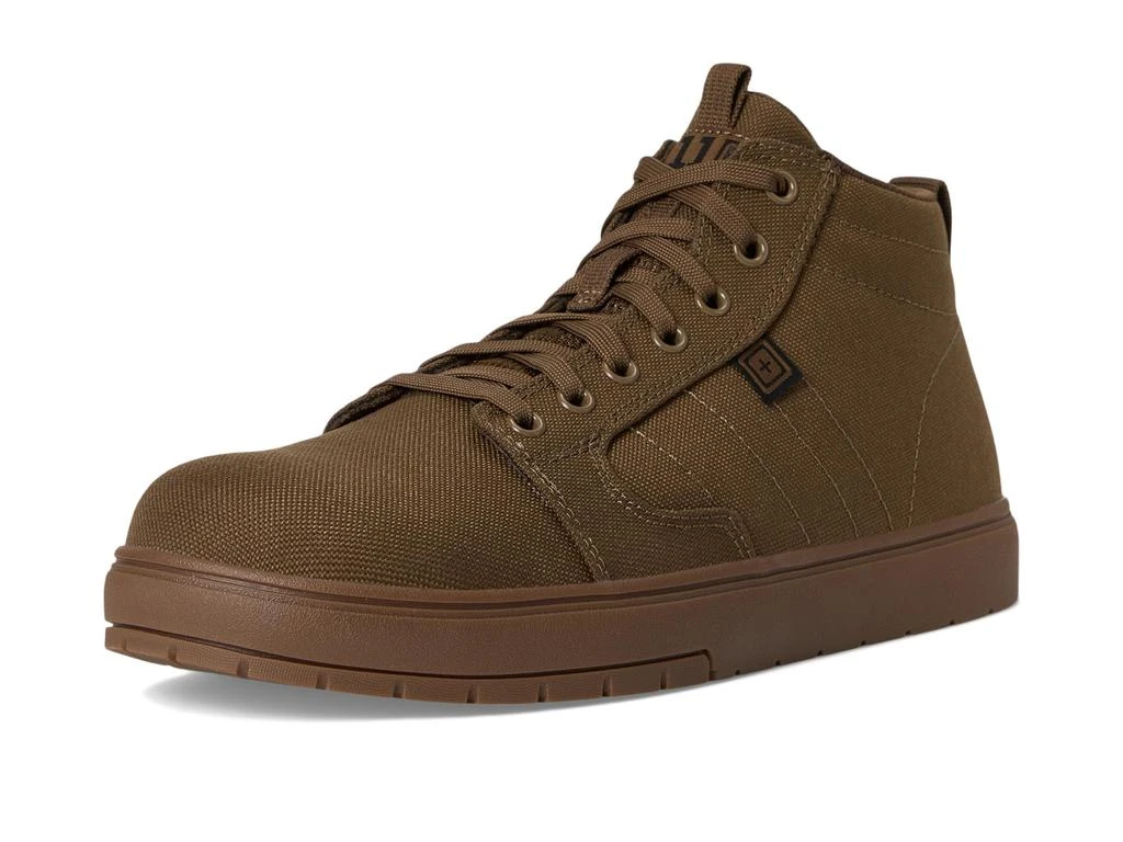 5.11 Tactical Foley Mid CST 7