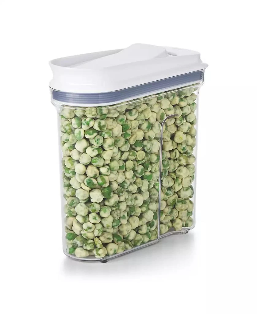 OXO All-Purpose 1.2-Qt. Dispenser 2