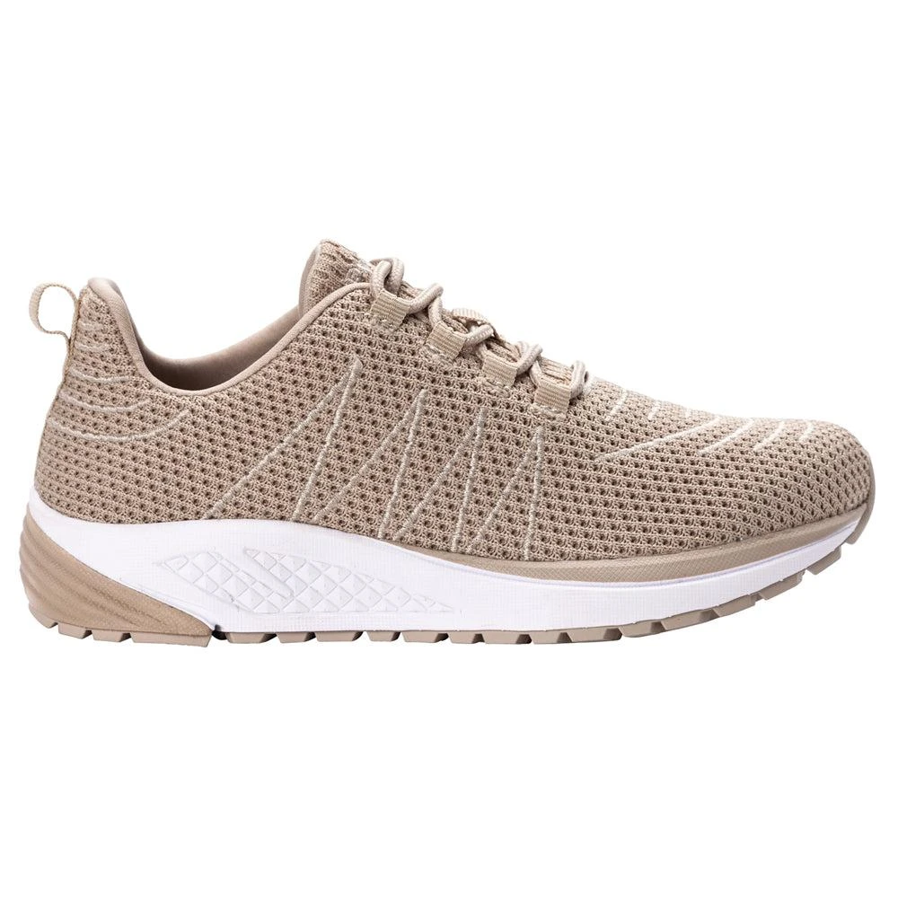 Propet Tour Lace Up Sneakers 1
