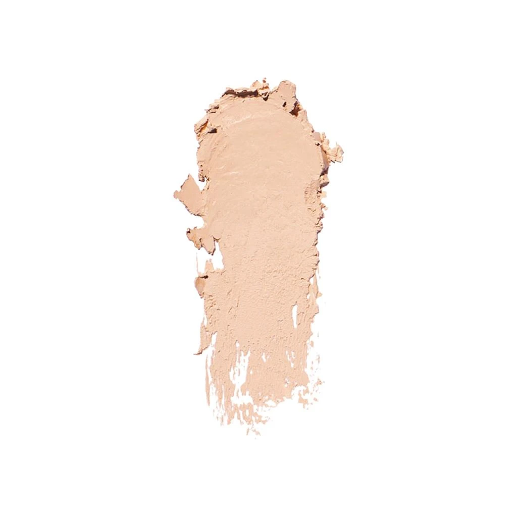 Bobbi Brown Skin Foundation Stick 216