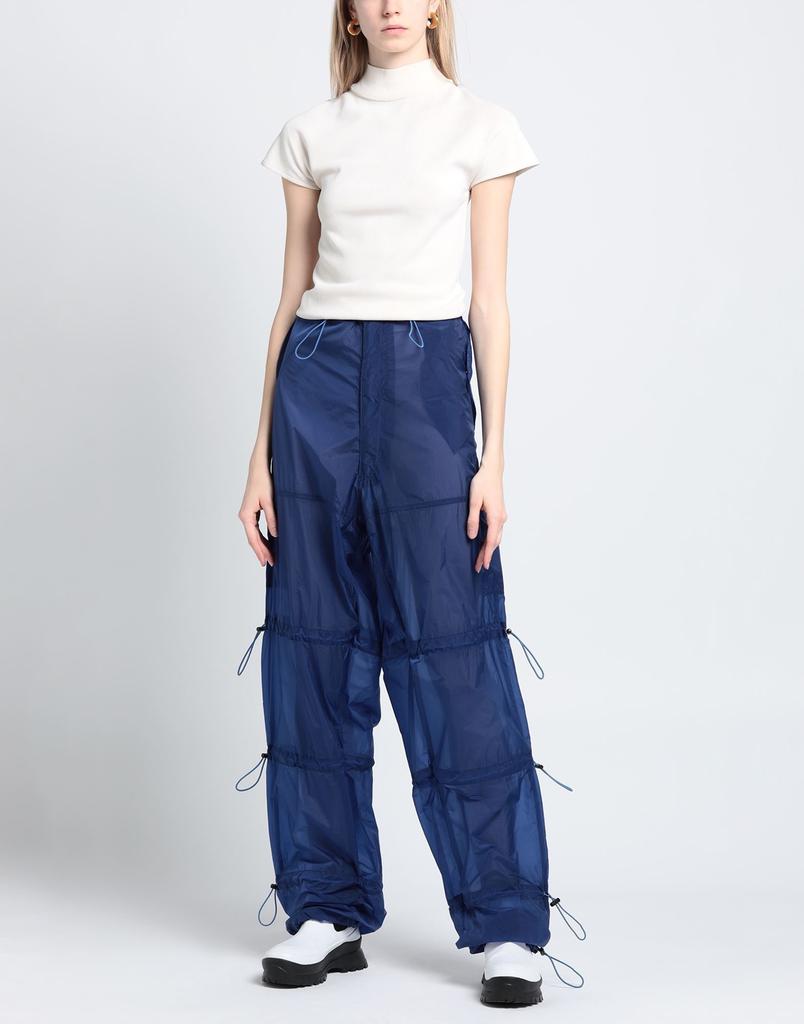 Unravel Casual pants