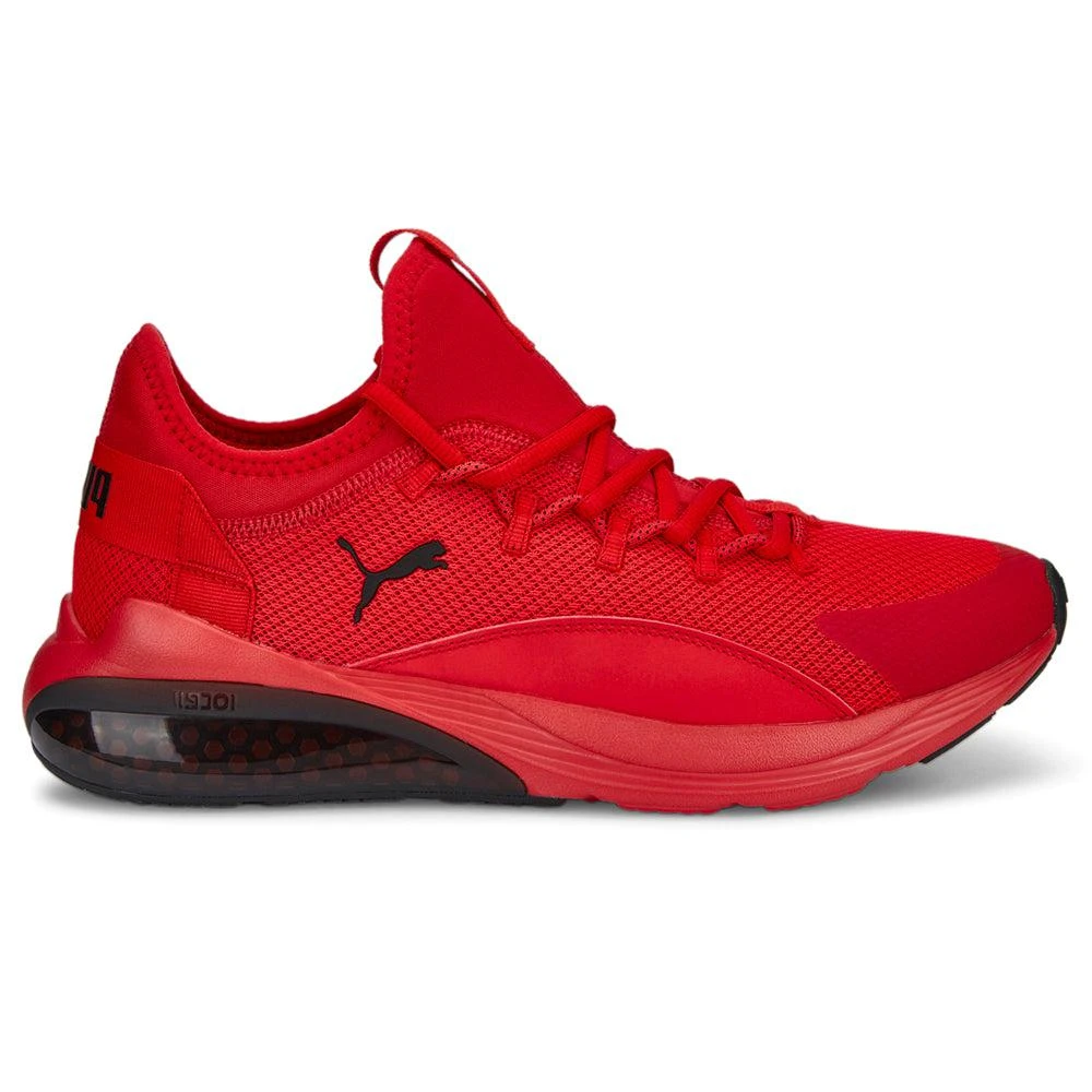 Puma Cell Vive Alt Running Shoes 1
