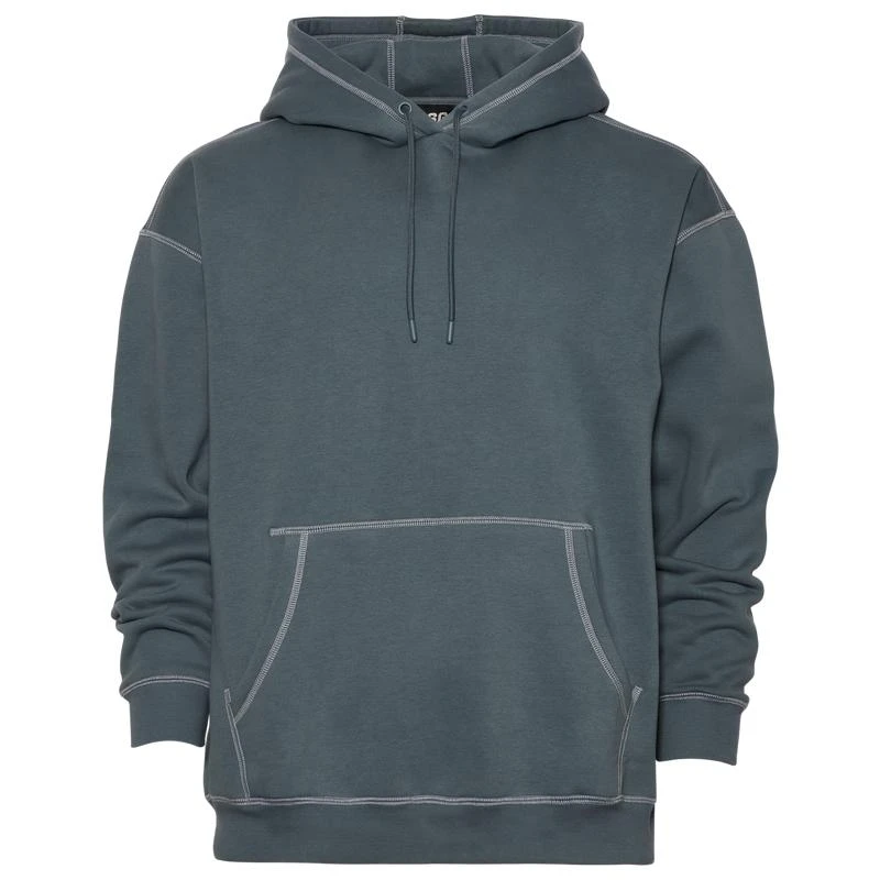 CSG CSG Hometown Champ Hoodie - Men's 1