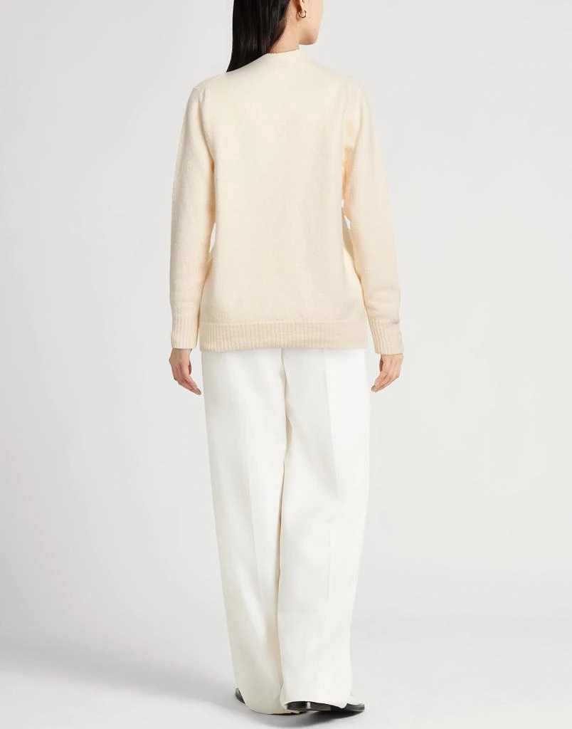 Jil Sander Cardigan 3