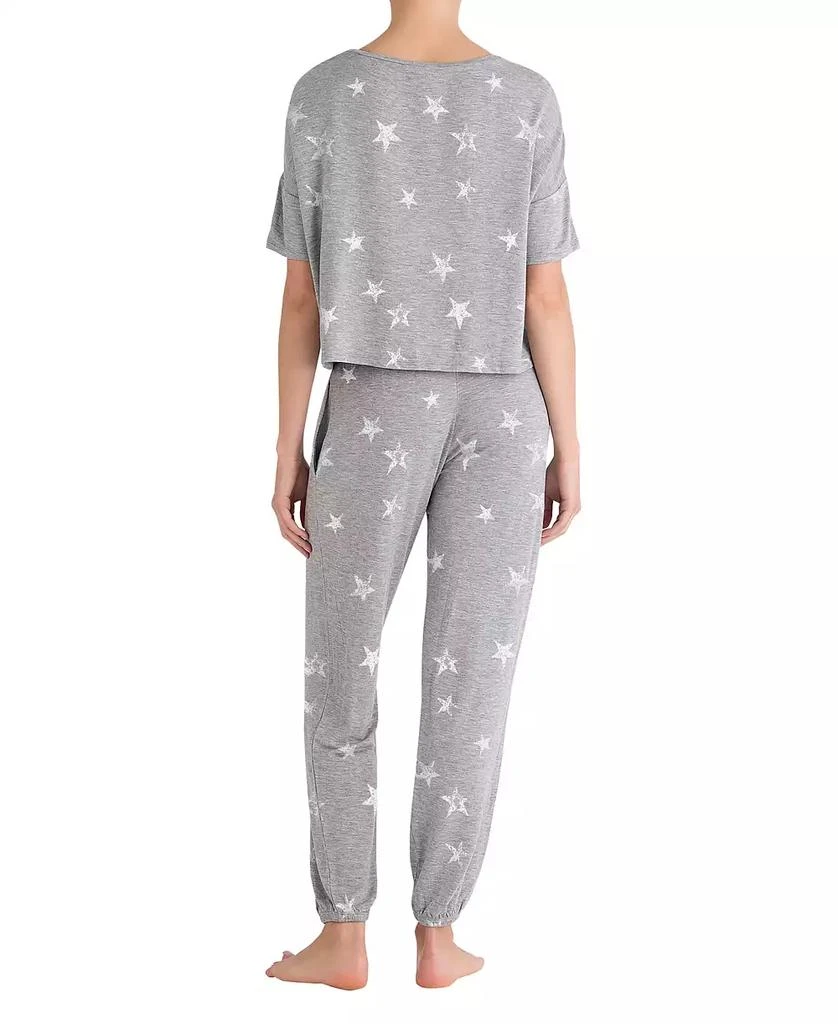 Honeydew Intimates Women's Sun Lover Lounge Set 2