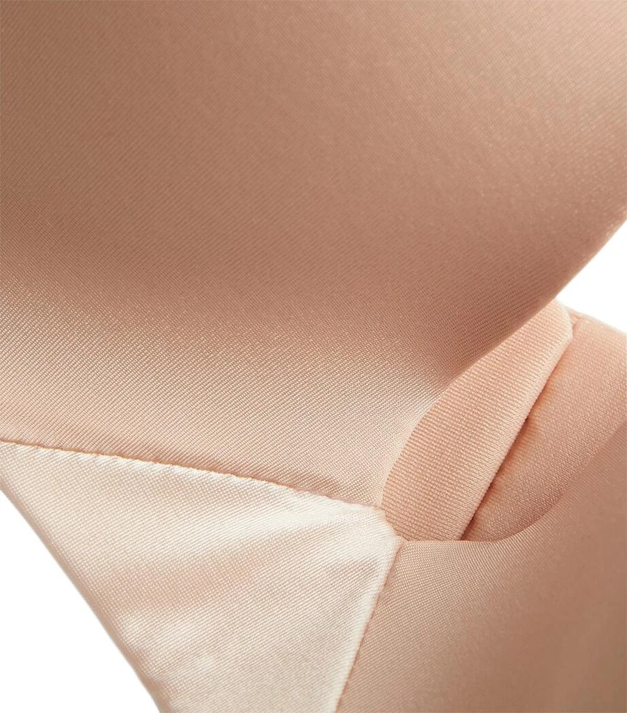 Chantelle Essen Push-Up Bra 4