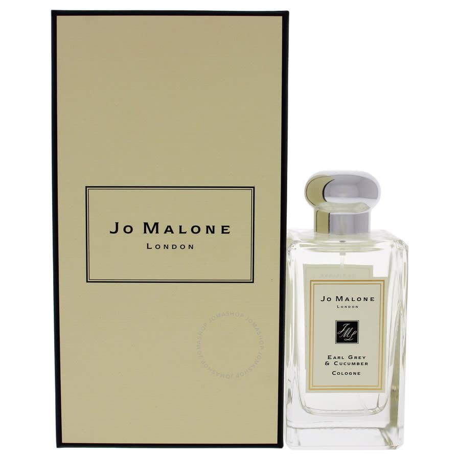 Jo Malone London Jo Malone London Earl Grey & Cucumber Ladies EDC