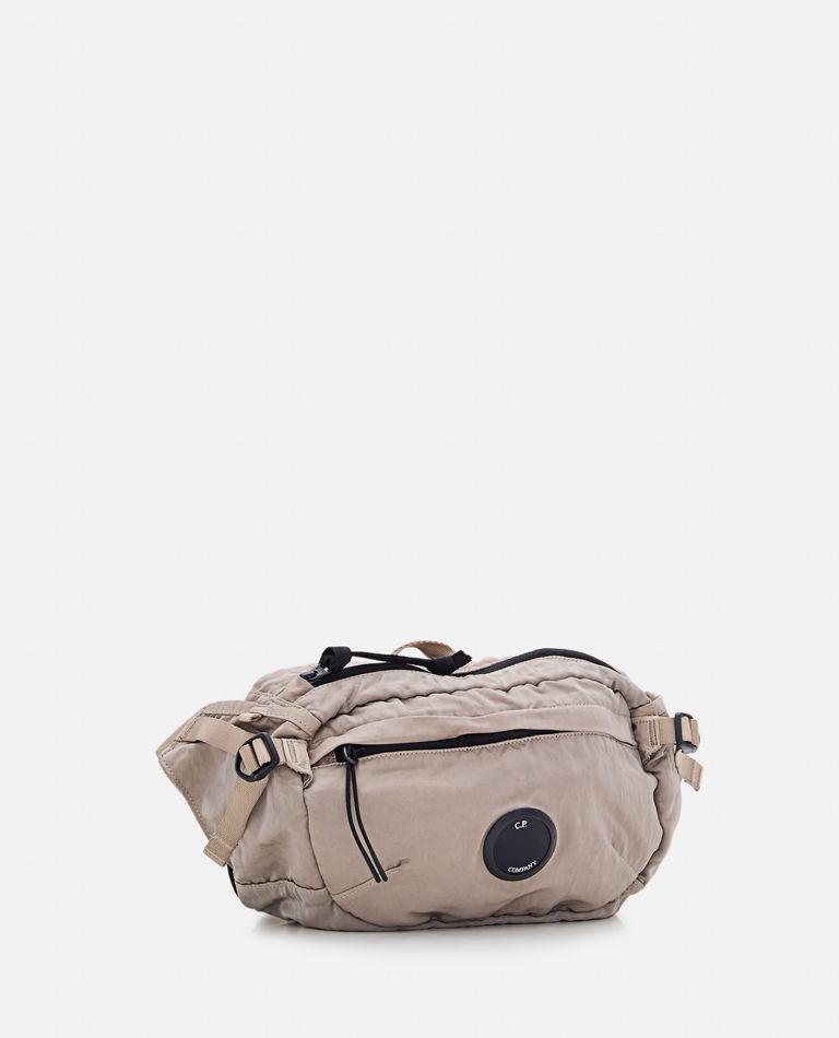 C.P. Company Nylon B Crossbody Pack