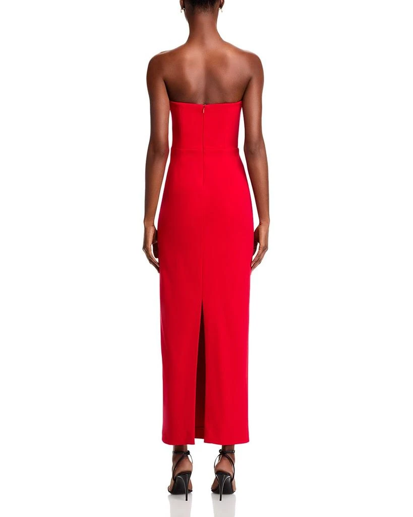AQUA Evening Gown - Exclusive 4
