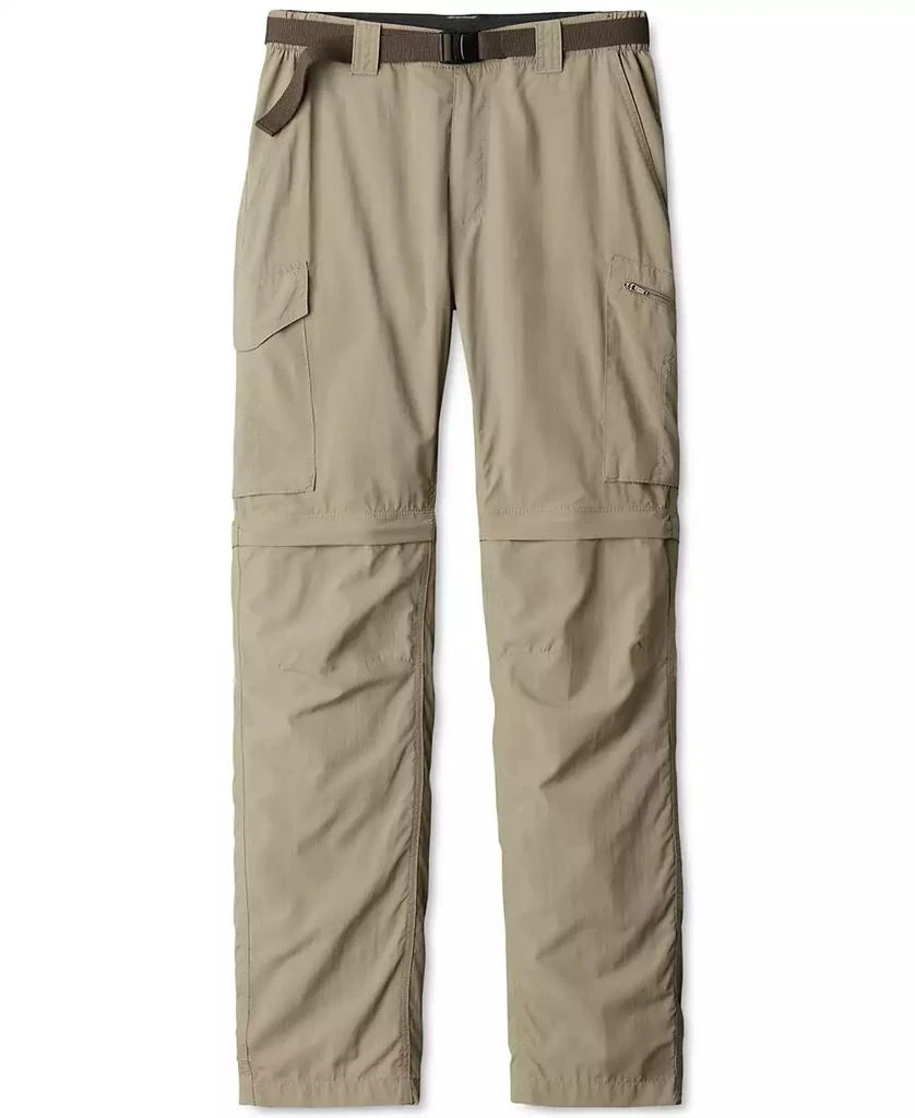 Columbia Men's Silver Ridge Convertible Pants 3