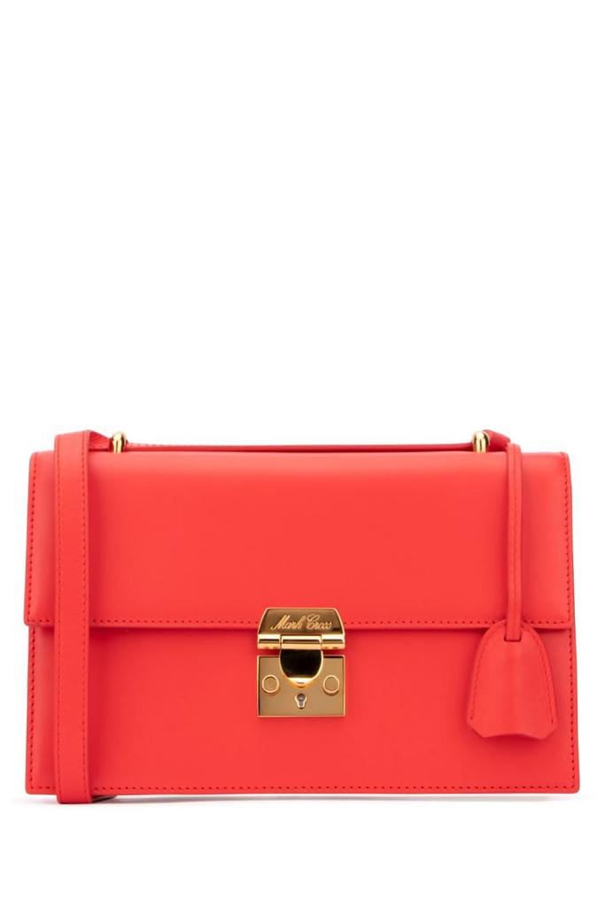 Mark Cross Mark Cross Handbags.