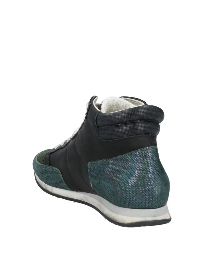 PHILIPPE MODEL Sneakers 3