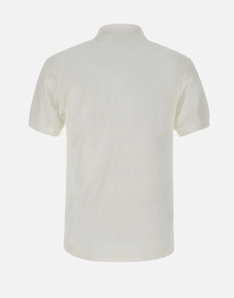 Lacoste Lacoste T-Shirts And Polos 3