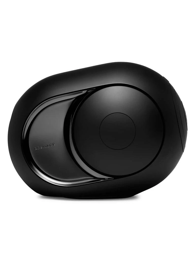 Devialet Phantom I 108Db Speaker 2