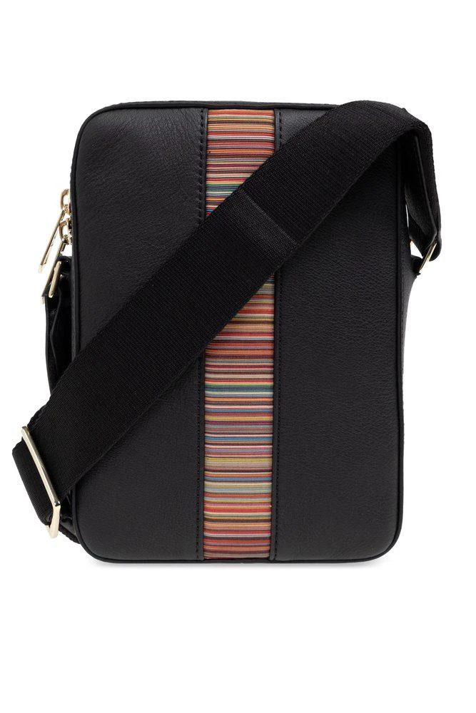 Paul Smith Paul Smith Shoulder Bag 1