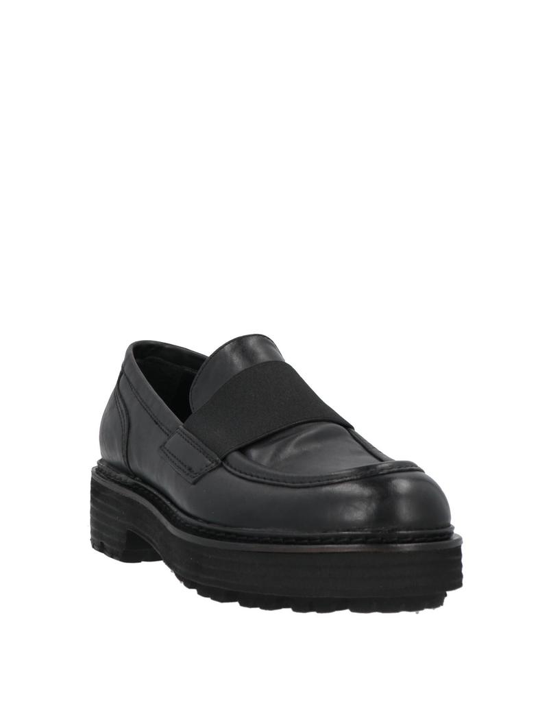 HUNDRED 100 Loafers