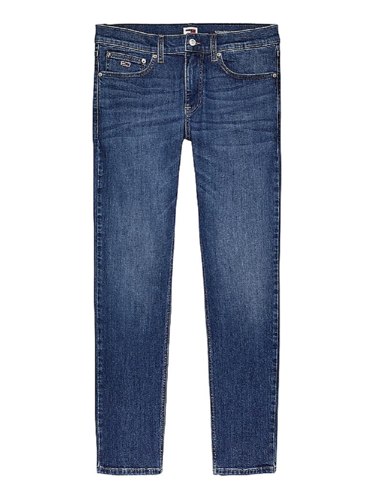 Tommy Jeans TOMMY JEANS  Jeans Blue