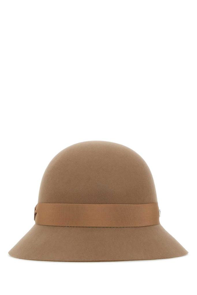 Helen Kaminski Helen Kaminski Etta Conscious Hat