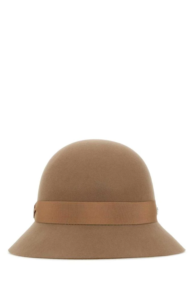 Helen Kaminski Helen Kaminski Etta Conscious Hat 1