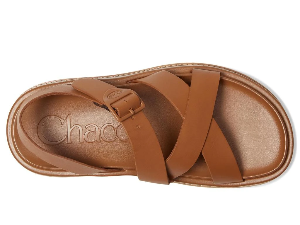 Chaco Townes Midform 2