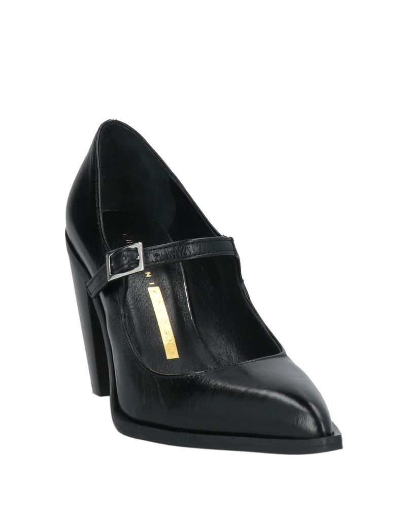 CHIARINI BOLOGNA Pump
