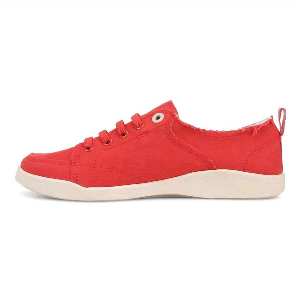 VIONIC Vionic - WOMEN PISMO SHOES