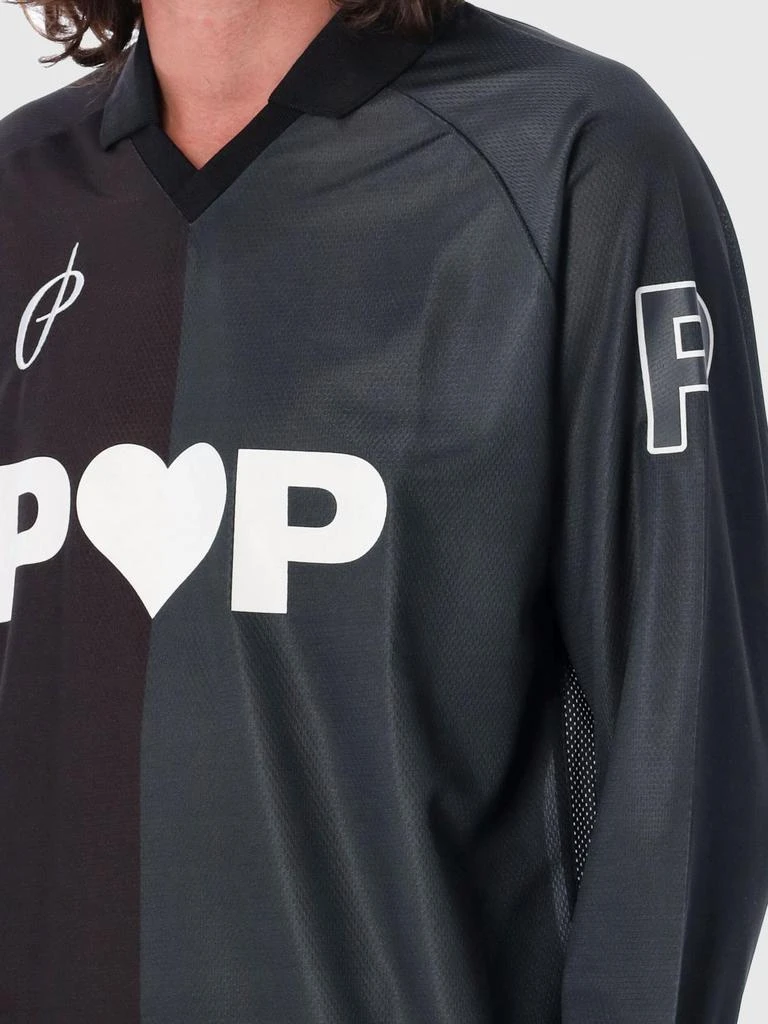 Pop Trading Company T-shirt men Pop Trading Company 3