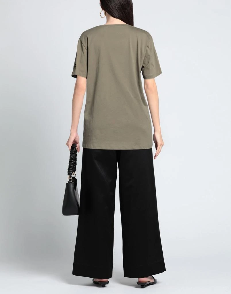 AHIRAIN T-shirt 3