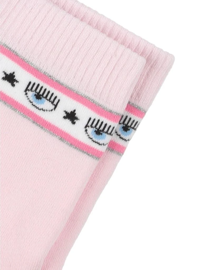 Chiara Ferragni Socks & tights 2