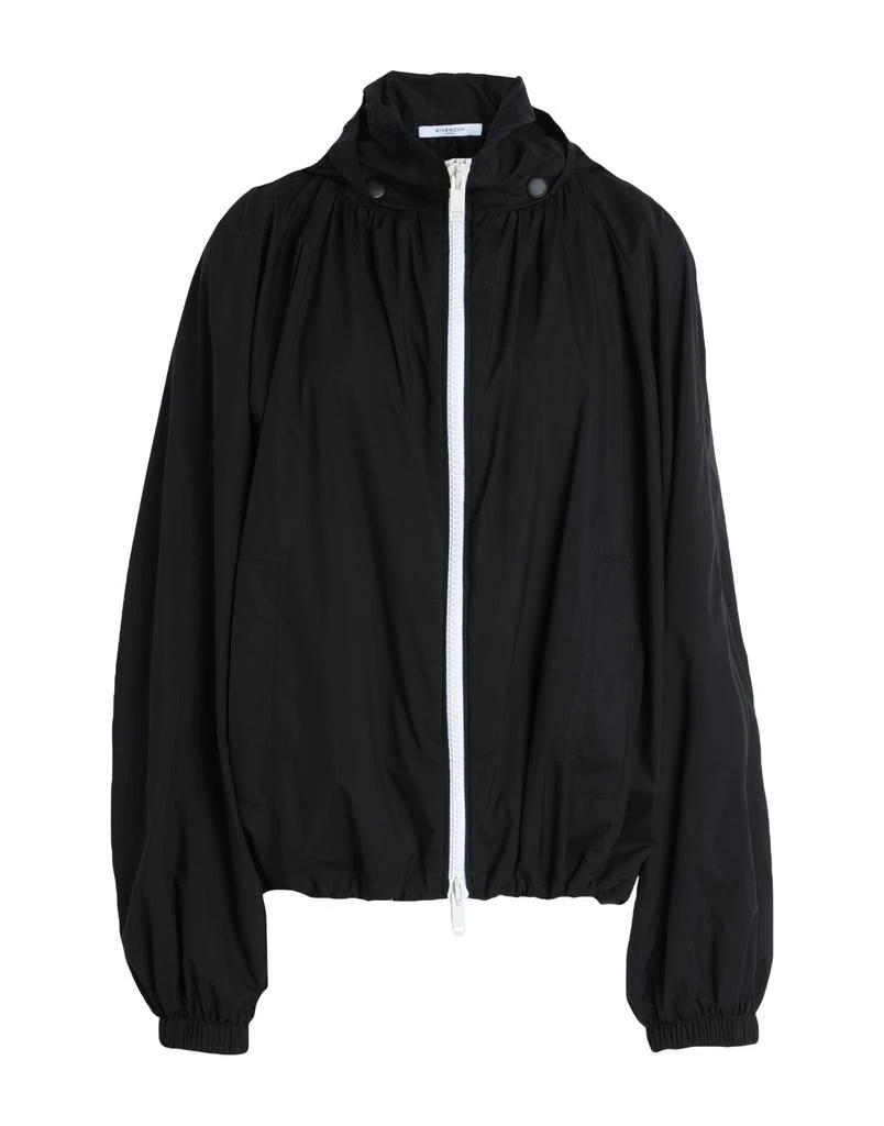 Givenchy Jacket 1