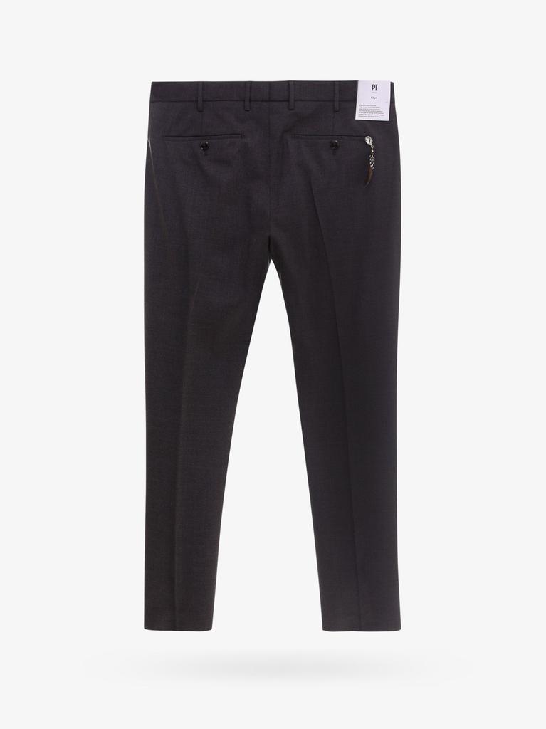 PT TORINO TROUSER