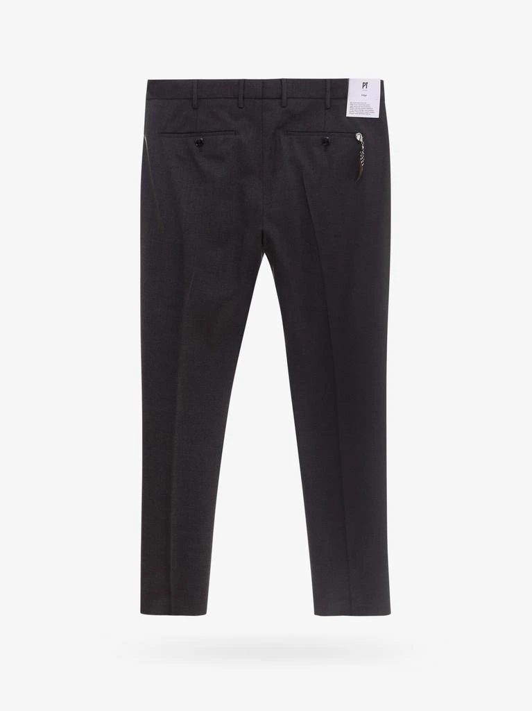 PT TORINO TROUSER 2