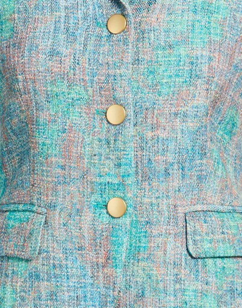 TAGLIATORE 02-05 Blazer 4