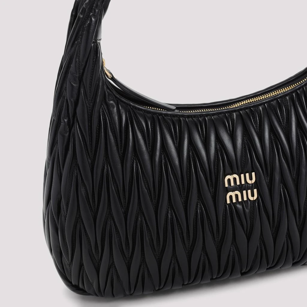 Miu Miu BAG 4
