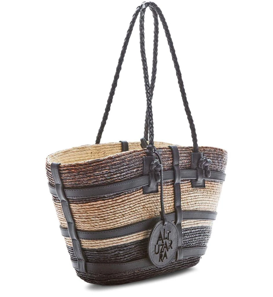 Altuzarra 'Watermill' Bag Small 3