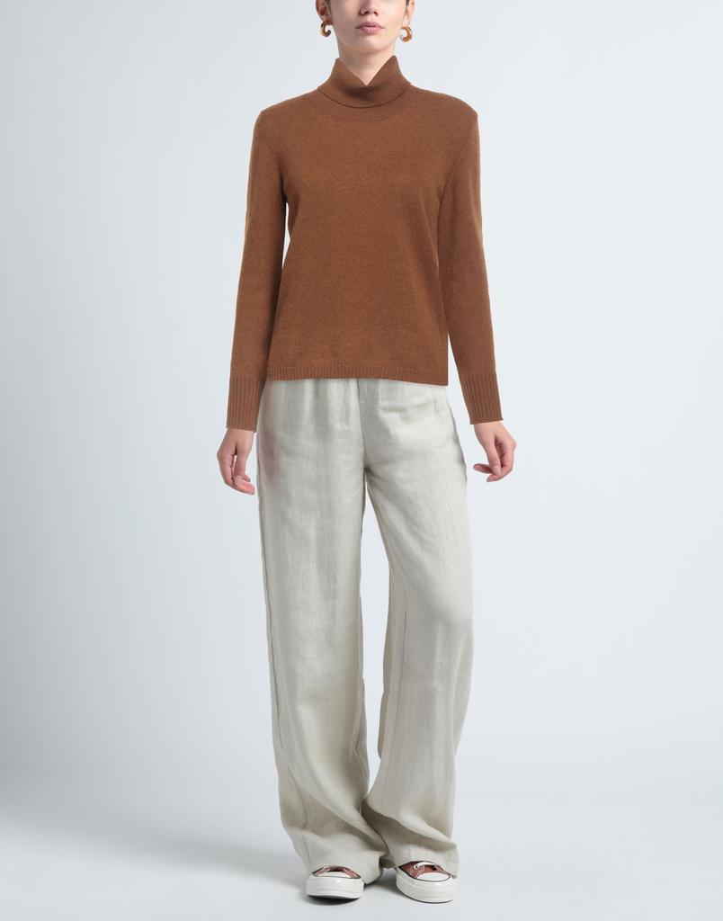 SHIRTAPORTER Cashmere blend