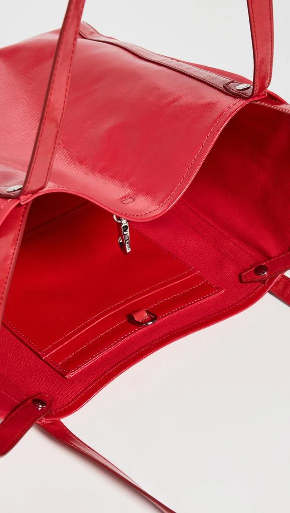 Rag & Bone Jet Tote 5
